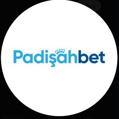 padişahbet casino oyunları