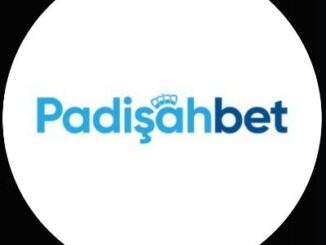 Padişahbet E-Spor Oyunları Neler